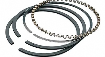 PISTON  RING